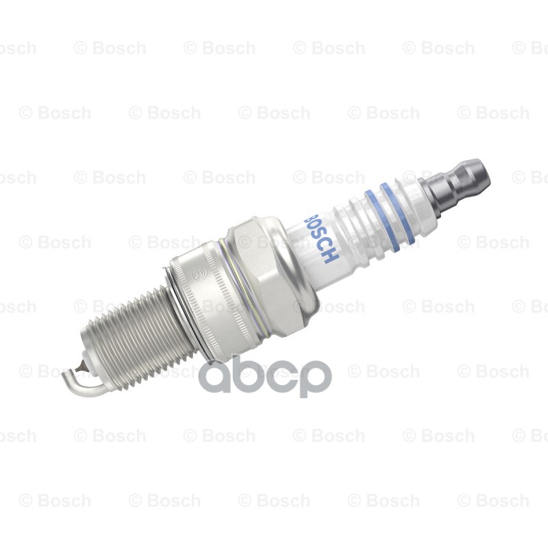 Свеча Зажигания Bosch арт. 0242236576