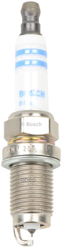 Свеча зажигания FR6LII330X (1.0) Bosch арт. 0242240675