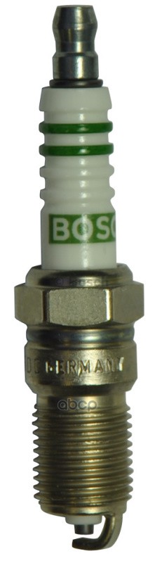 Свеча Зажигания Bosch арт. 0242245527