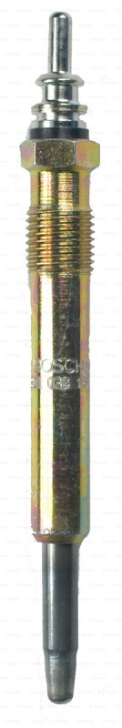 Свеча накаливания Bosch арт. 0250201054