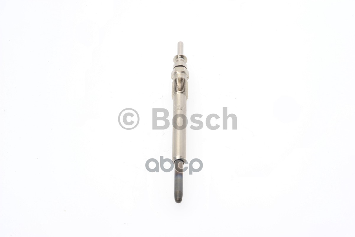 Свеча Накаливания Opel: Astra G Наклонная Задняя Часть 2.2 Dti 98-05, Astra G Кабрио 2.2 Dti 01-05, Astra G Купе 2.2 Dti 00-0...