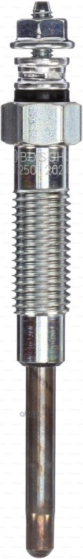 Свеча накаливания BOSCH 0 250 202 096 Bosch арт. 0 250 202 096