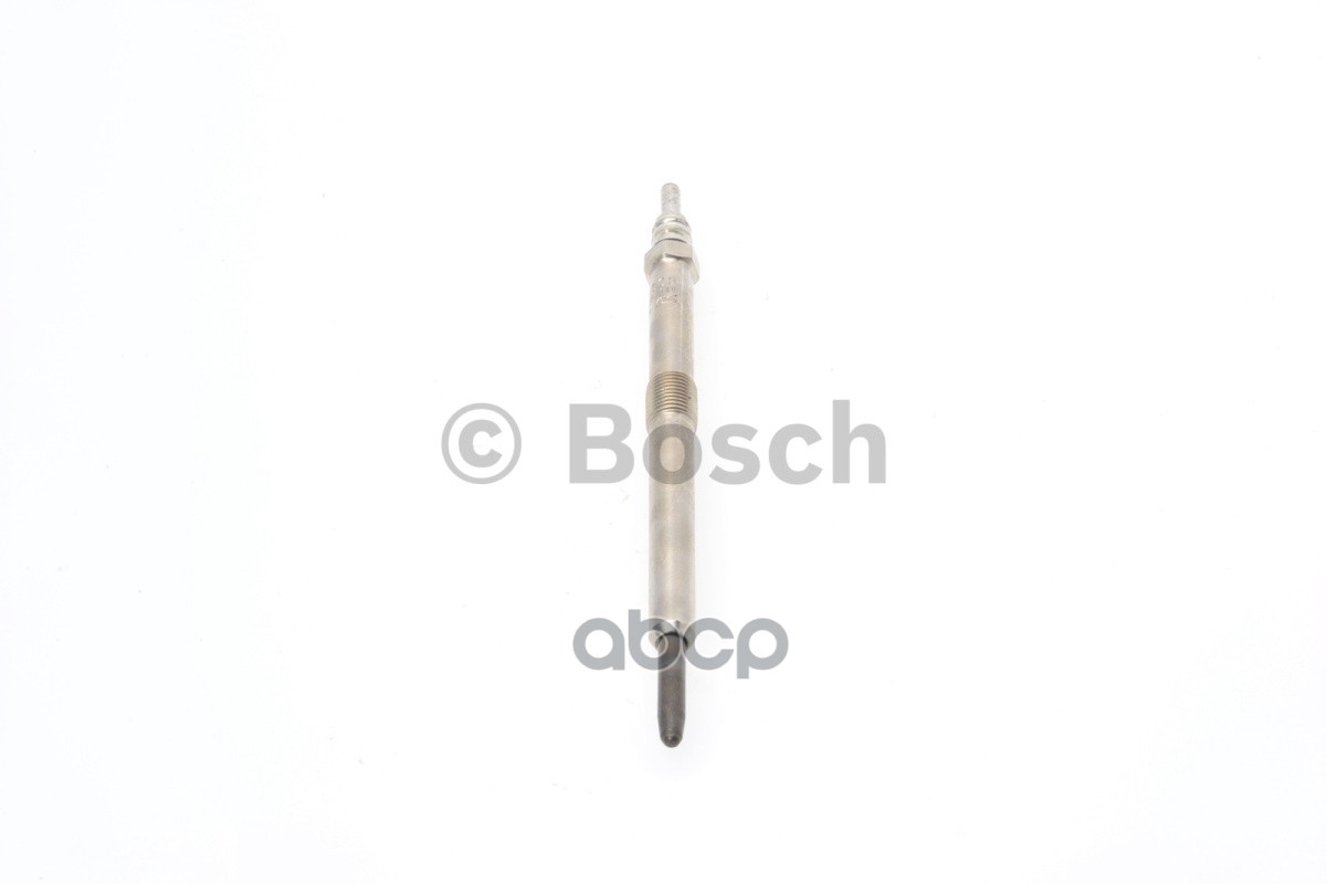 Свеча накаливания Bosch арт. 0250202128