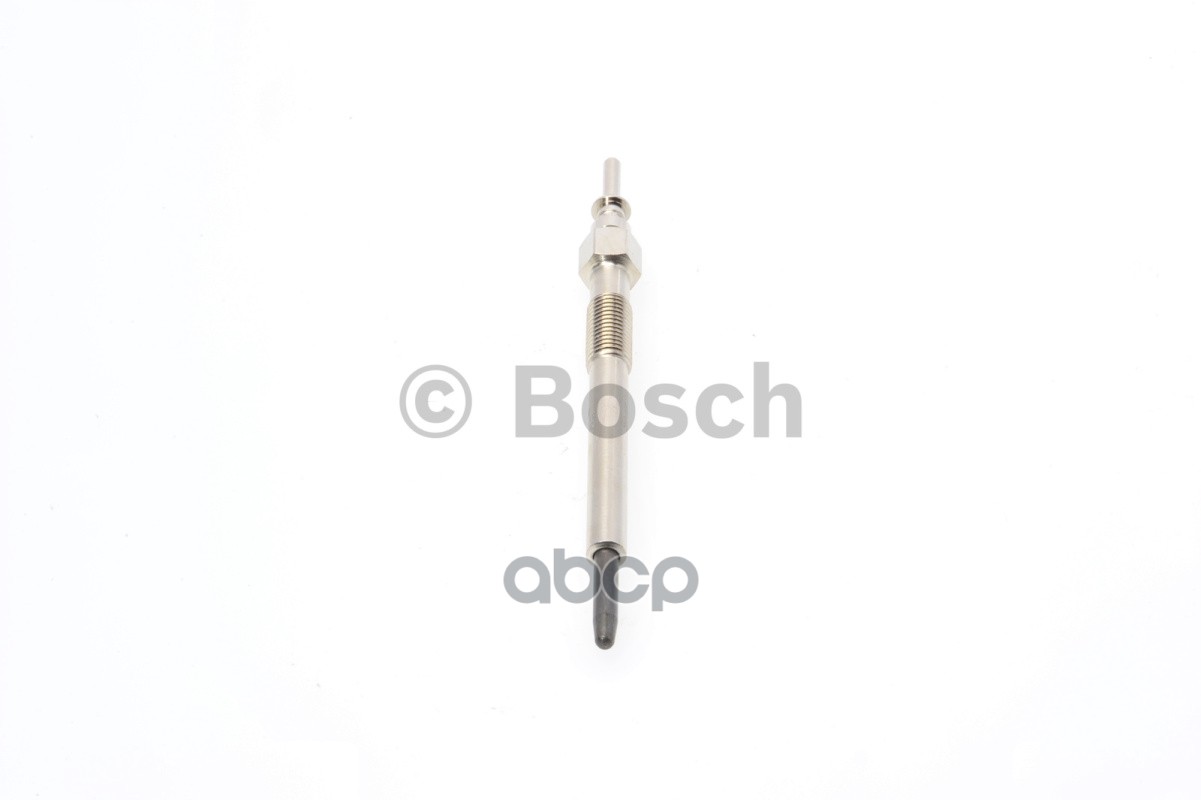 Свеча Накаливания Honda: Civic Vi Hatchback 1.7 Ctdi 00-05  Opel: Astra G Наклонная Задняя Часть 1.7 Cdti/1.7 Dti 16V 98-05, ...