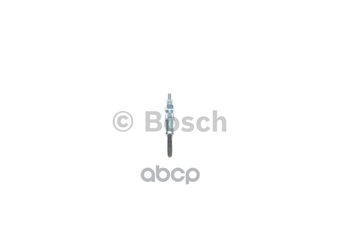 Свеча Накала Bosch арт. 0250212013