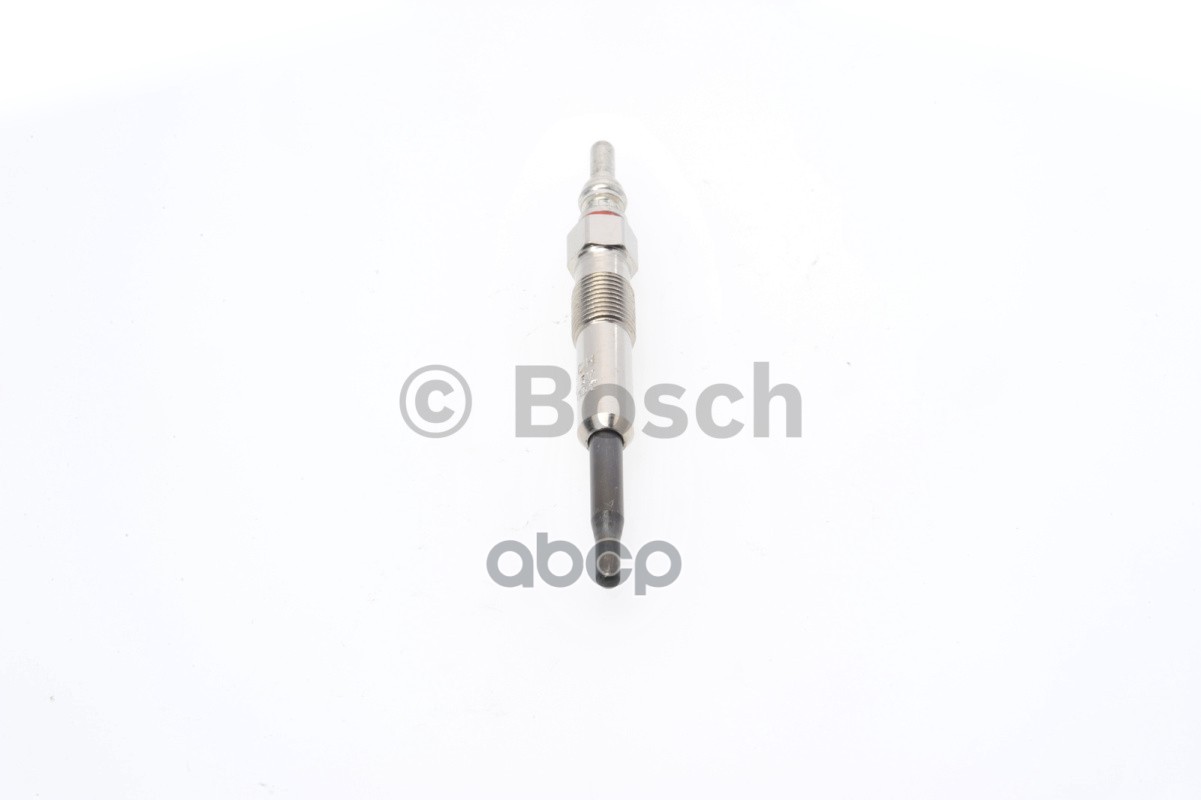Свеча накаливания 0250402005 Bosch арт. 0250402005