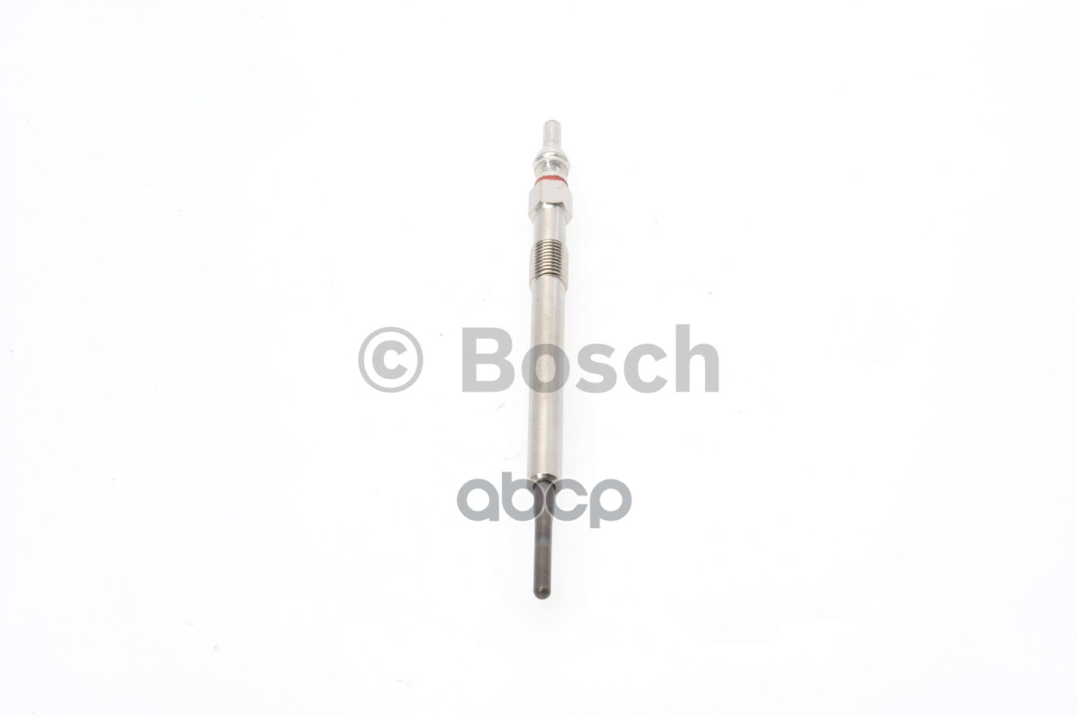 Свеча накаливания C30/S40/60/80/XC60/70/90 2.4D5 Bosch арт. 0250403001