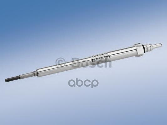 Свеча Накала Bosch арт. 0250503003