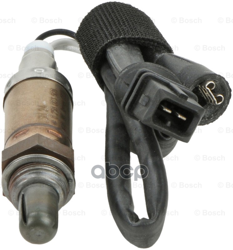 Датчик кислородный Audi A6 94-97 / S6 94-97 Bosch арт. 0258003508