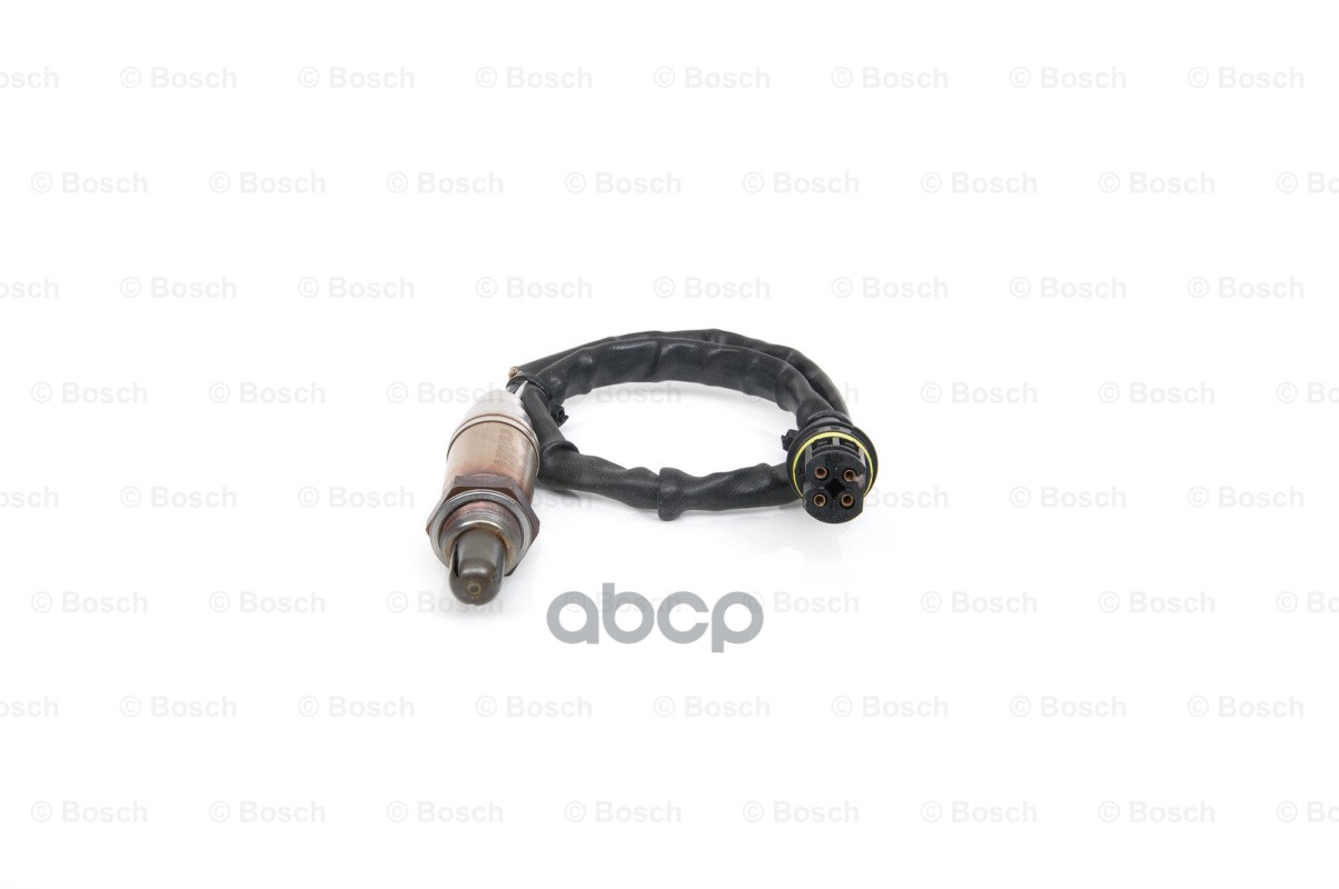 Датчик Кислородный Bosch арт. 0258003571