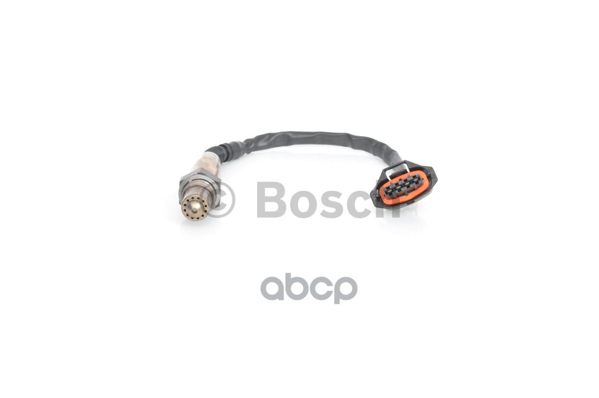 Датчик кислородный Bosch арт. 0258006924
