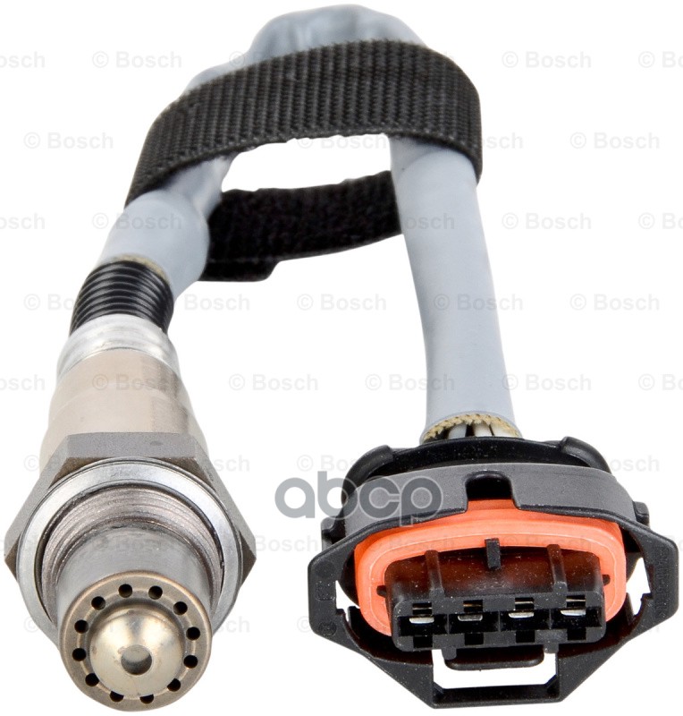 Датчик кислородный Bosch арт. 0258986729