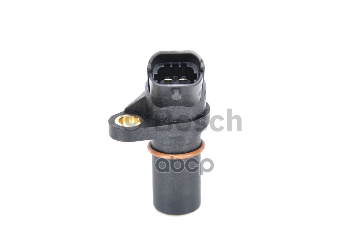 Датчик Положения Коленчатого Вала Bosch арт. 0261210151