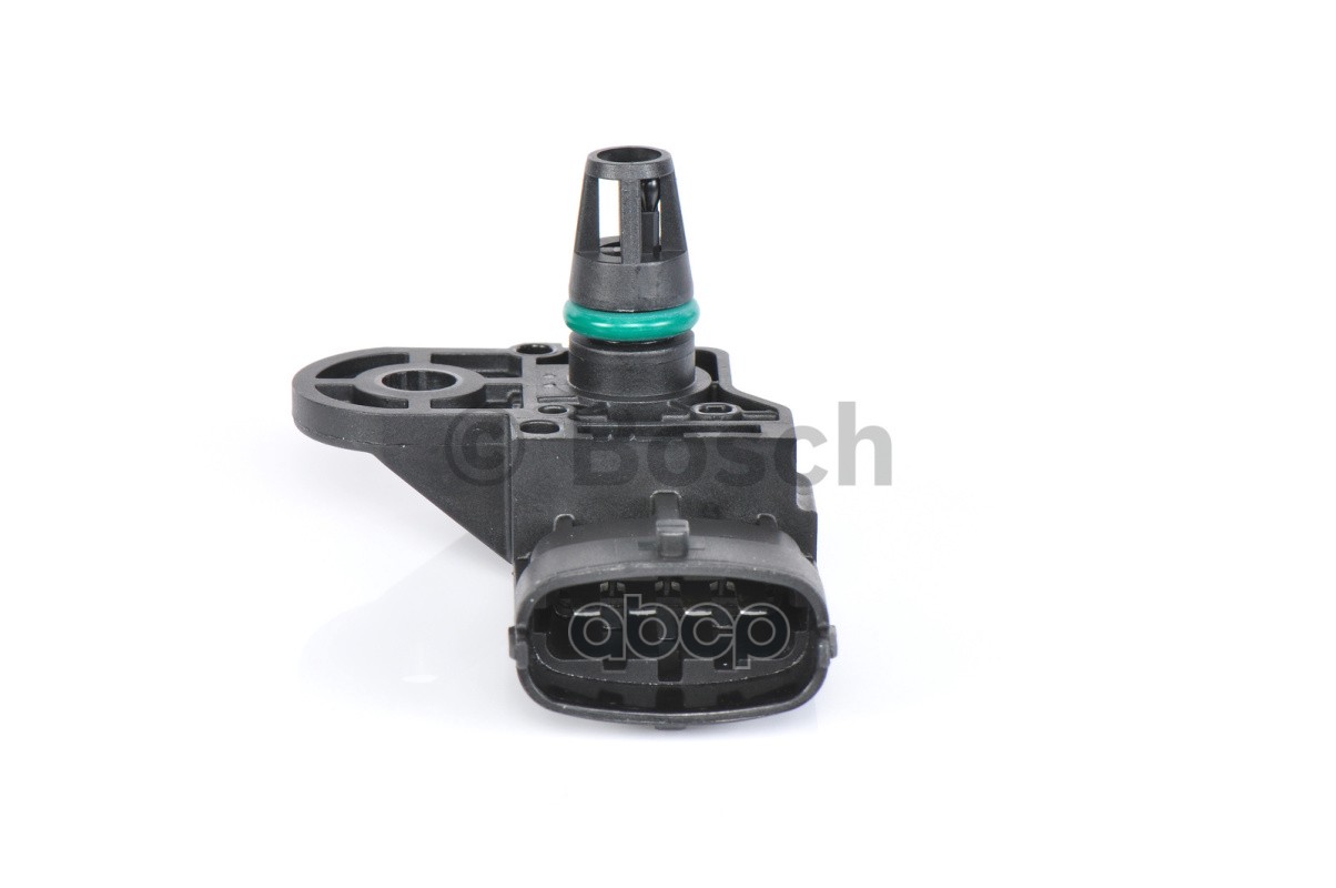 Датчик абс. давления 0261230245 Bosch арт. 0261230245