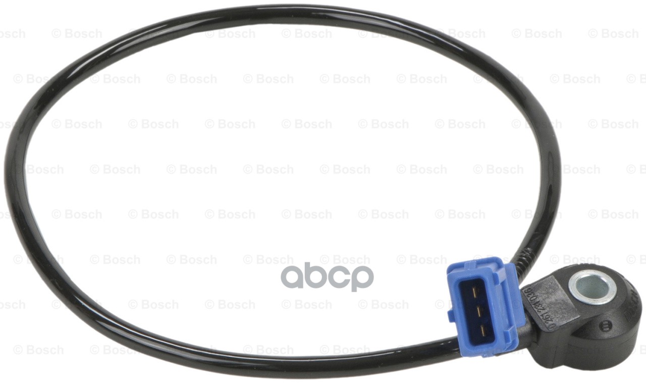 Датчик Детонации Audi: 100 2.0 E/2.0 E 16V Quattro/2.0 E Quattro/2.6/2.6 Quattro/2.8 E/2.8 E Quattro/S4 Turbo Quattro 90-94, ...