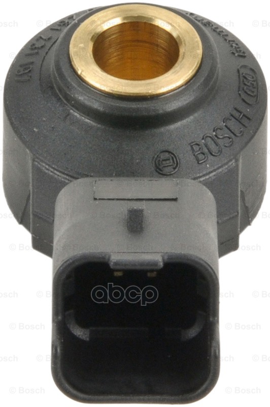 Датчик Детонации 0261231197 Bosch арт. 0261231197