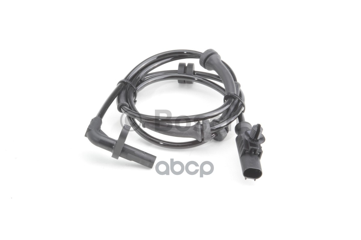 Датчик частоты вращения 0265007799 Bosch арт. 0265007799