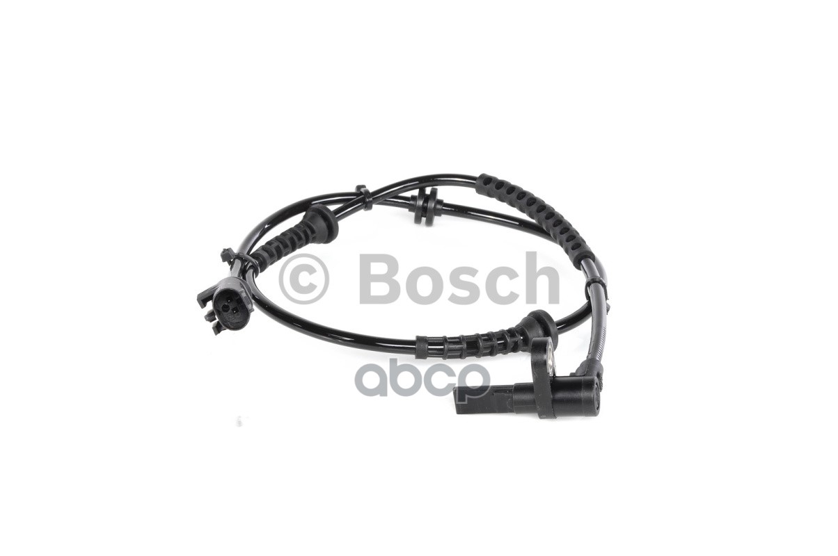 Датчик скорости вращения колеса 0265008089 Bosch арт. 0265008089