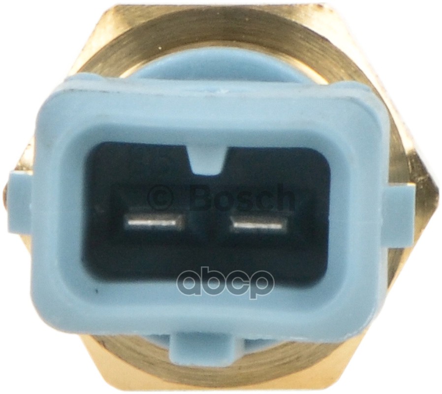 Датчик Температуры Охлаждающей Жидкости Bosch арт. 0280130026