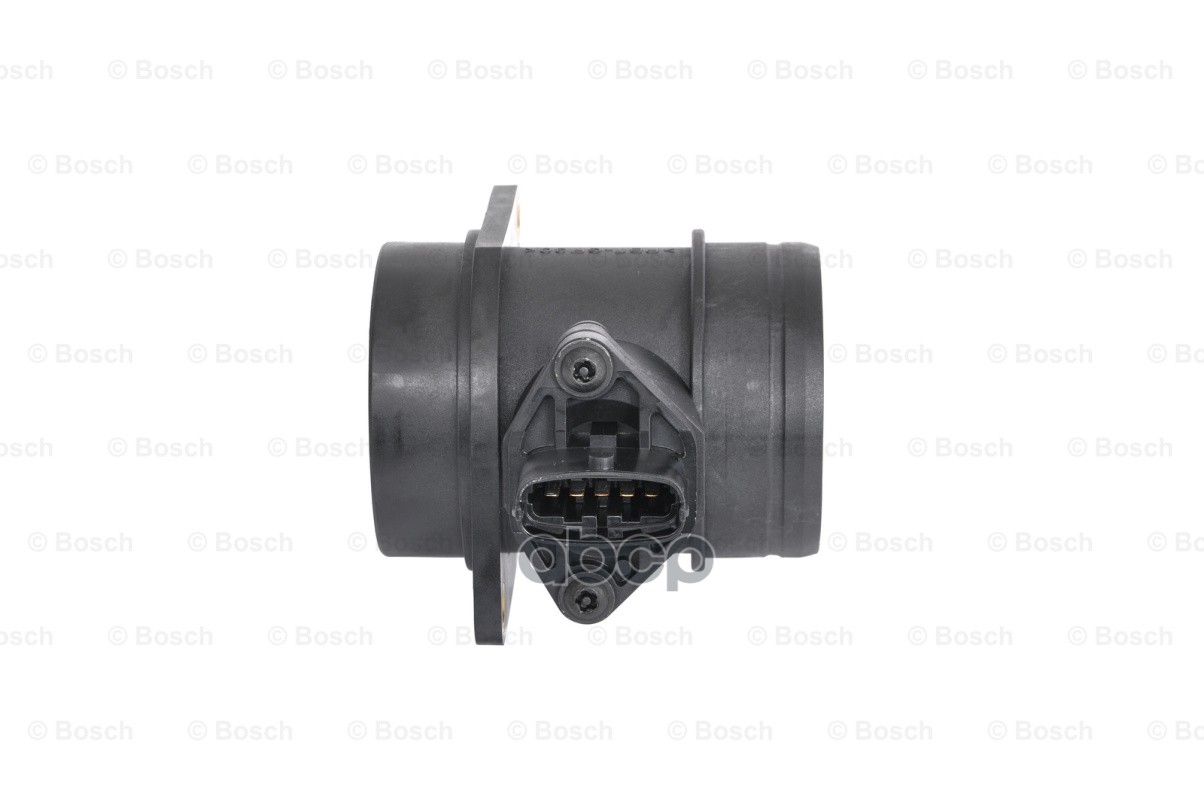 Датчик расхода воздуха ВАЗ 2108-10 н/о BOSCH 0 280 218 116 Bosch арт. 0 280 218 116
