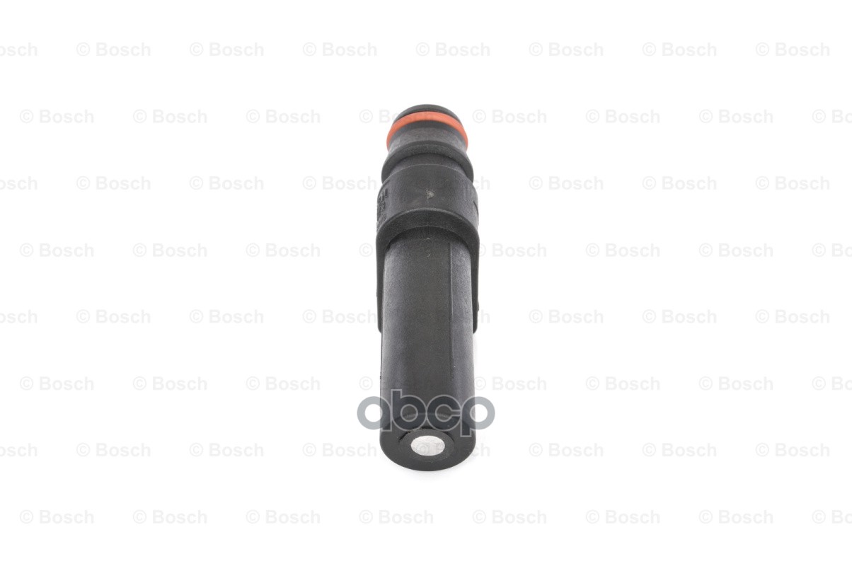 Датчик Положения Коленчатого Вала Bosch арт. 0281002123
