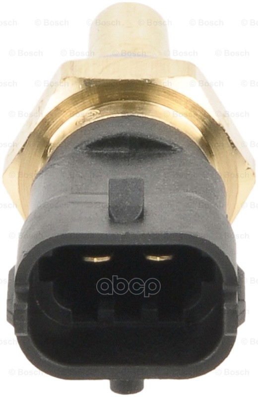 Датчик Температуры Охлаждающей Жидкости Bosch арт. 0281002170