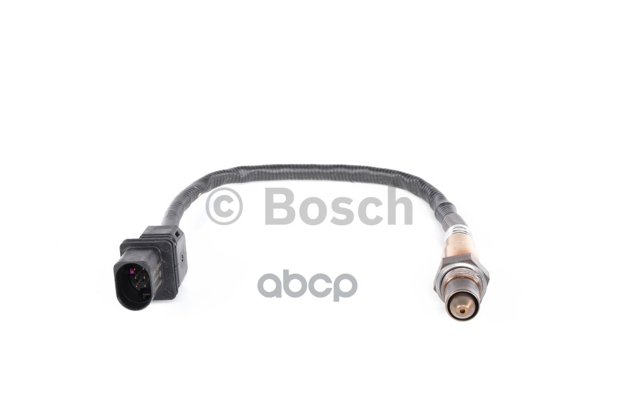 Датчик Кислородный Bosch арт. 0281004079