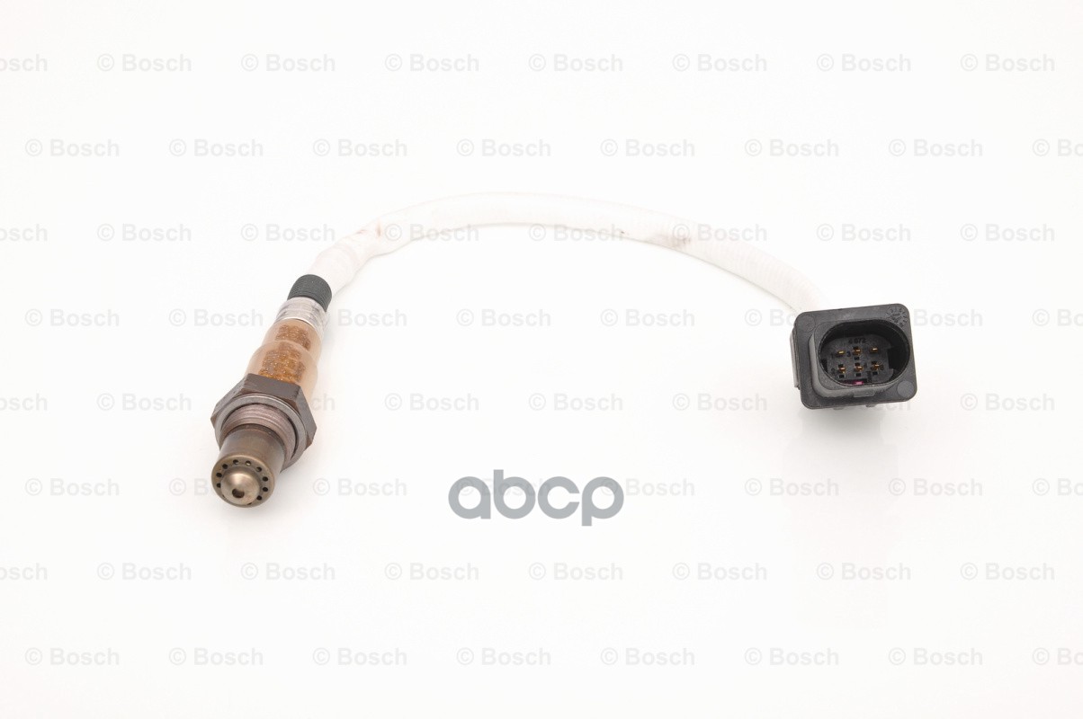 Датчик кислорода 0281004153 Bosch арт. 0281004153