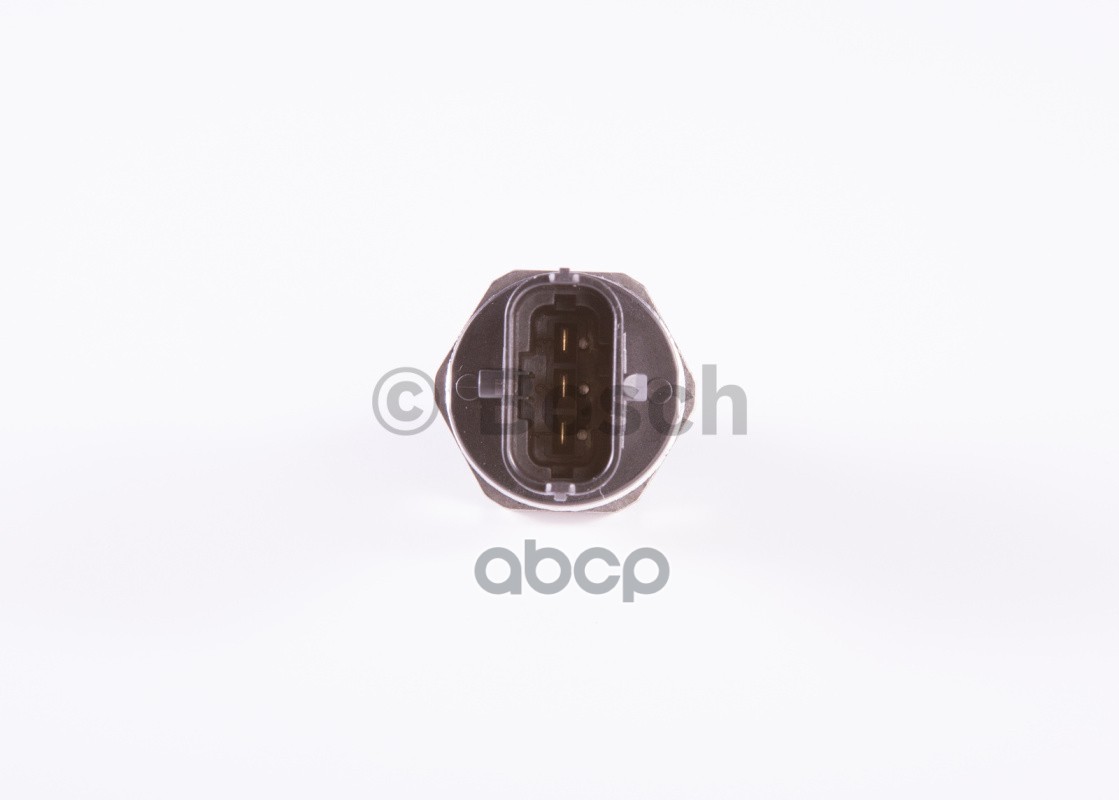 Датчик давления топлива ГАЗ 2.8D   0281006326 Bosch арт. 0281006326