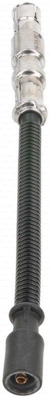 Провод Высоковольтный Bosch арт. 0356912954