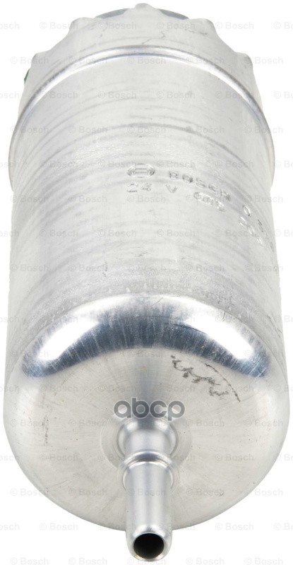 Насос топливный 0580464086 Bosch арт. 0580464086