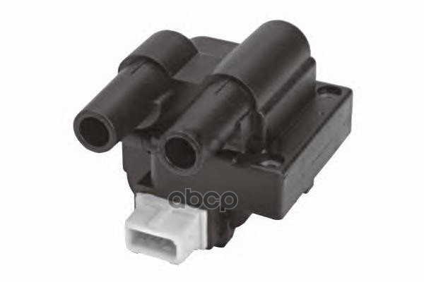 Катушка Зажигания Bosch арт. 0986221026