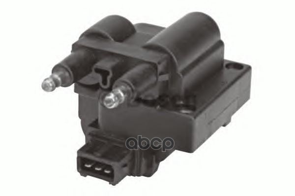 Катушка Зажигания Bosch арт. 0986221030