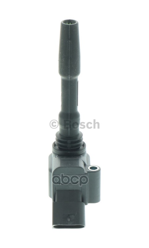 Катушка зажигания VAG 1.82.0 TSITFSI 0986221072 Bosch арт. 0986221072