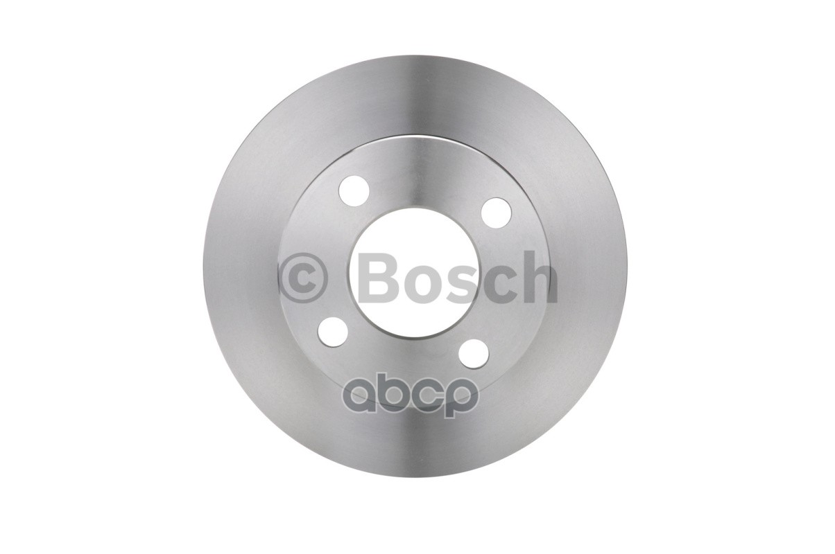 Диск Тормозной Audi: 100  82-90, 100 Avant  82-90, 200  83-91, 80  86-91, 80  91-94, 80 Avant  91-96, 90  84-87, 90  87-91, C...