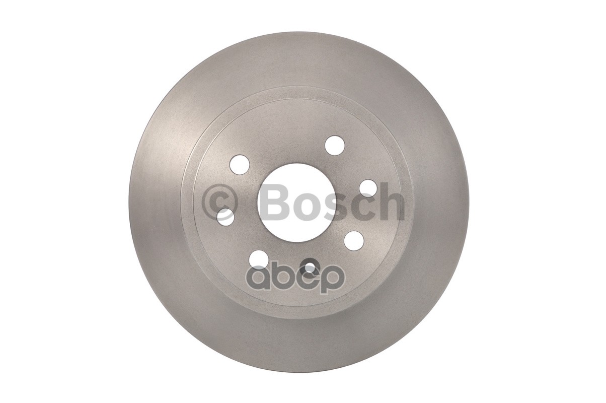 Диск Тормозной Задн Opel: Vectra B 1.6 I 16V/1.7 Td/1.8 I 16V/2.0 I/2.0 I 16V/2.5 I V6 95-02, Vectra B 1.6 I 16V/1.7 Td/1.8 I...