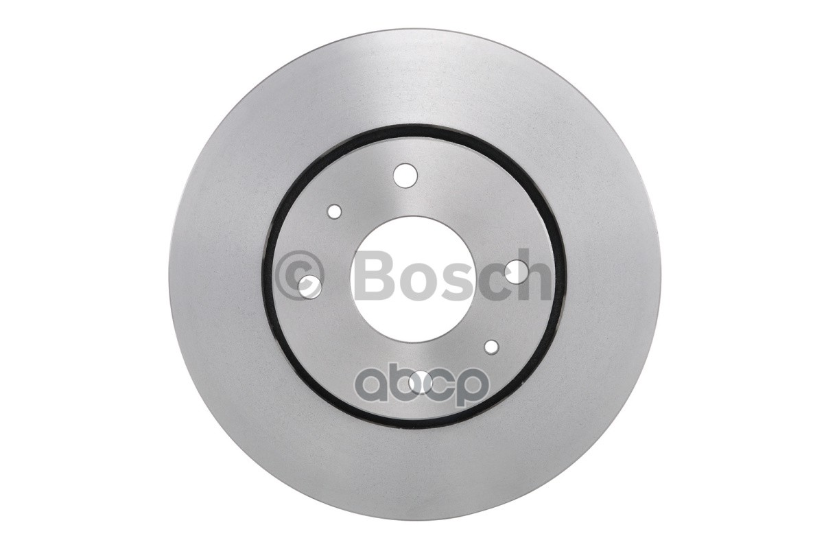 Диск Тормозной Mitsubishi: Carisma (Da_) 1.6 (Da1a)/1.9 Di-D/1.9 Di-D (Da5a) 95-06, Carisma Седан (Da_) 1.3 (Da6a)/1.9 Di-D/1...