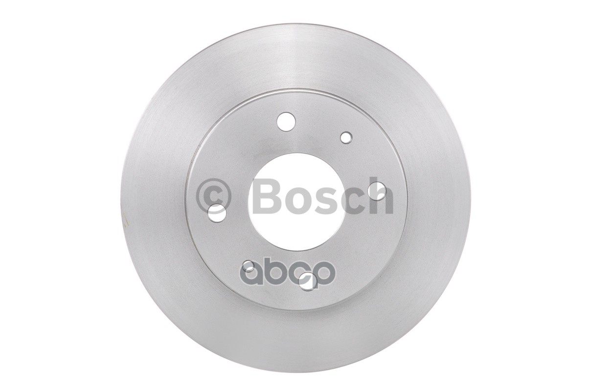 Диск Тормозной Передн Kia: Joice 2.0 00-  Mitsubishi: Carisma (Da_) 1.6 (Da1a)/1.8 (Da2a)/1.8 16V (Da2a)/1.8 16V Gdi (Da2a)/1...