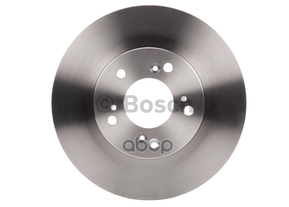 Диск тормозной Bosch арт. 0986478667