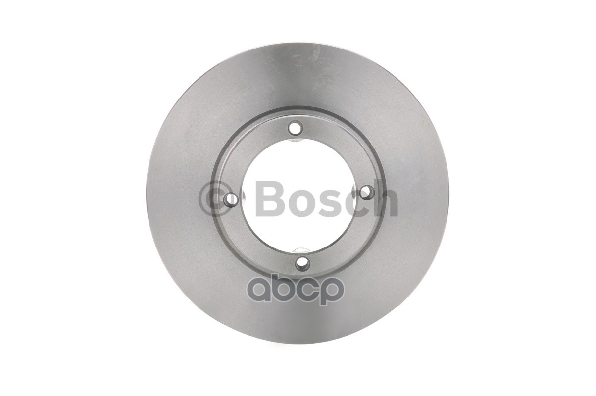 Диск Тормозной Передний Bosch арт. 0986478712