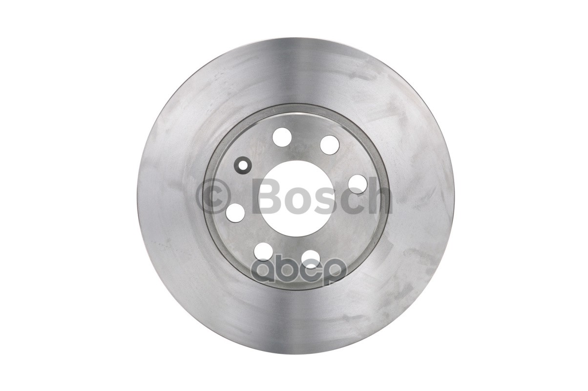 Диск Тормозной Opel: Combo Tour 01 -, Combo Фургон/Универсал 01 -, Corsa C  00 -, Corsa C Фургон  00 -, Meriva 03 -, Tigra Tw...