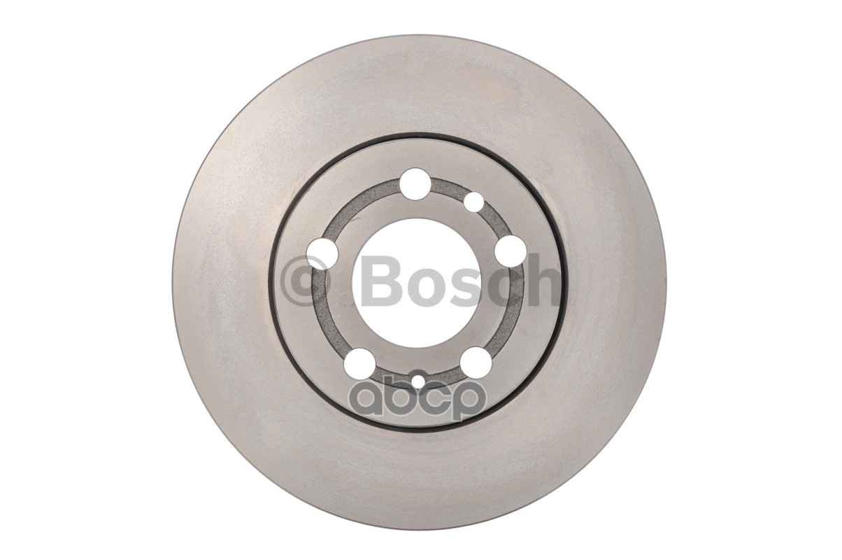 Диск тормозной Bosch арт. 0986478988