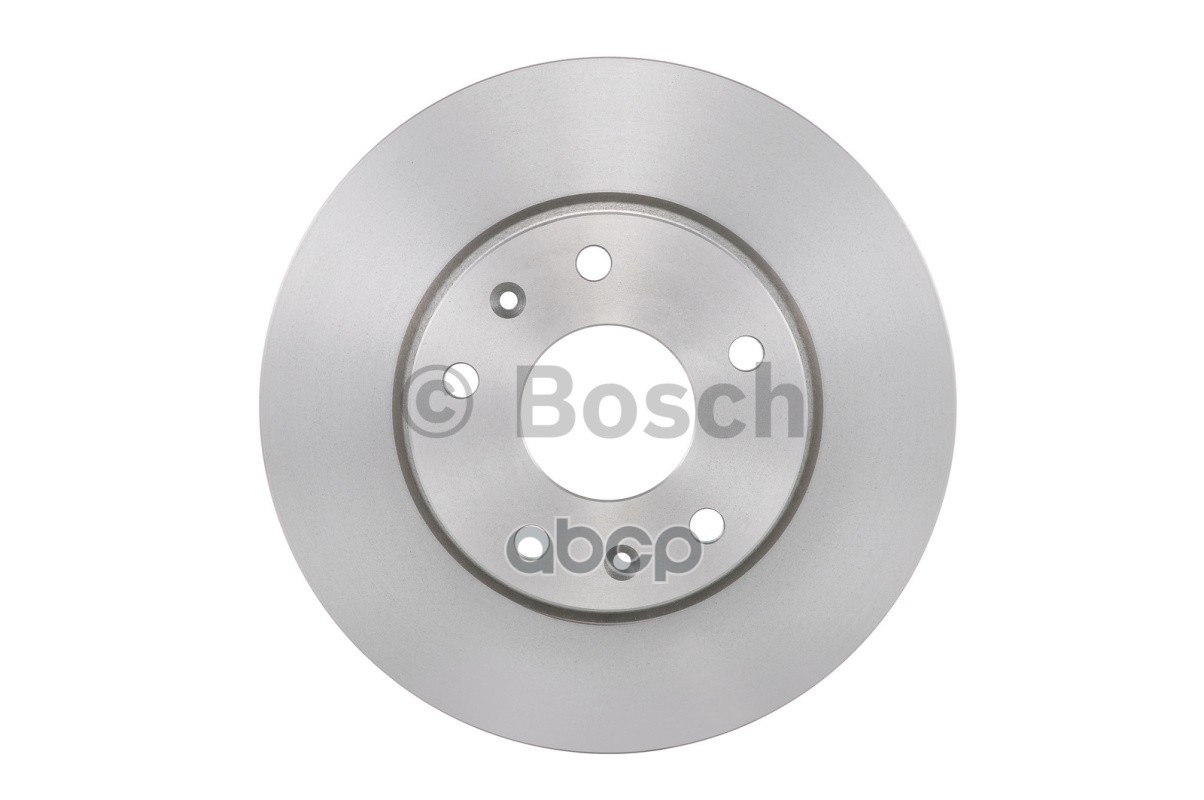 Диск Тормозной Передн Land Rover: Freelander 1.8 16V/1.8 I 16V/2.0 Di/2.0 Td4/2.5 V6 98-06, Freelander Soft Top 1.8/1.8 I 16V...