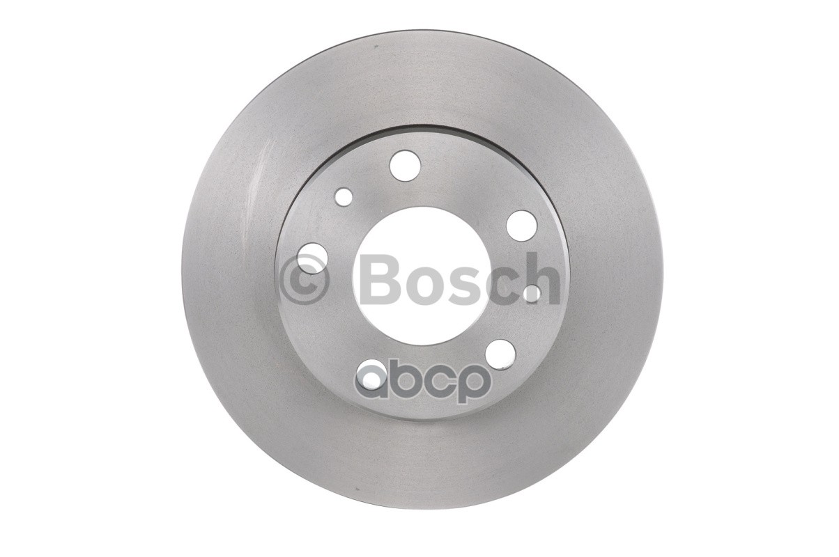 Диск Тормозной Задн Iveco: Daily Iii 29 L 10/29 L 11/29 L 12/29 L 14/35 C 10 V, 35 S 10 V/35 C 12, 35 S 12/35 C 14, 35 S 14/3...