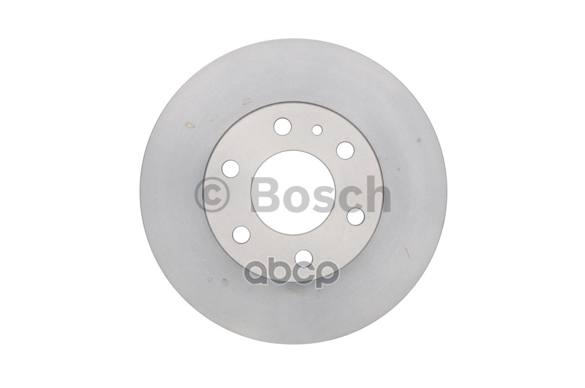 Диск Тормозной Iveco: Daily Iv C Бортовой Платформой 29L10/29L12/29L14/35C10, 35S10/35C11, 35S11, 35S11 D, 35S11/P/35C12, 35S...