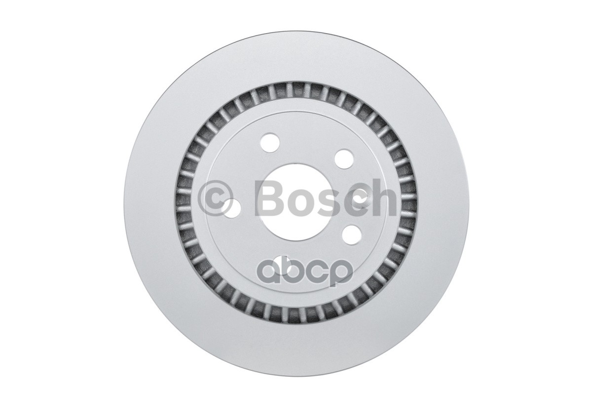 Диск Тормозной Volvo: Xc60 2.0 T/2.4 D/2.4 D/ D3/ D4 Awd/3.2 Awd/D3/D4 Awd/D5/D5 Awd/T5/T6 Awd 08- Bosch арт. 0986479713