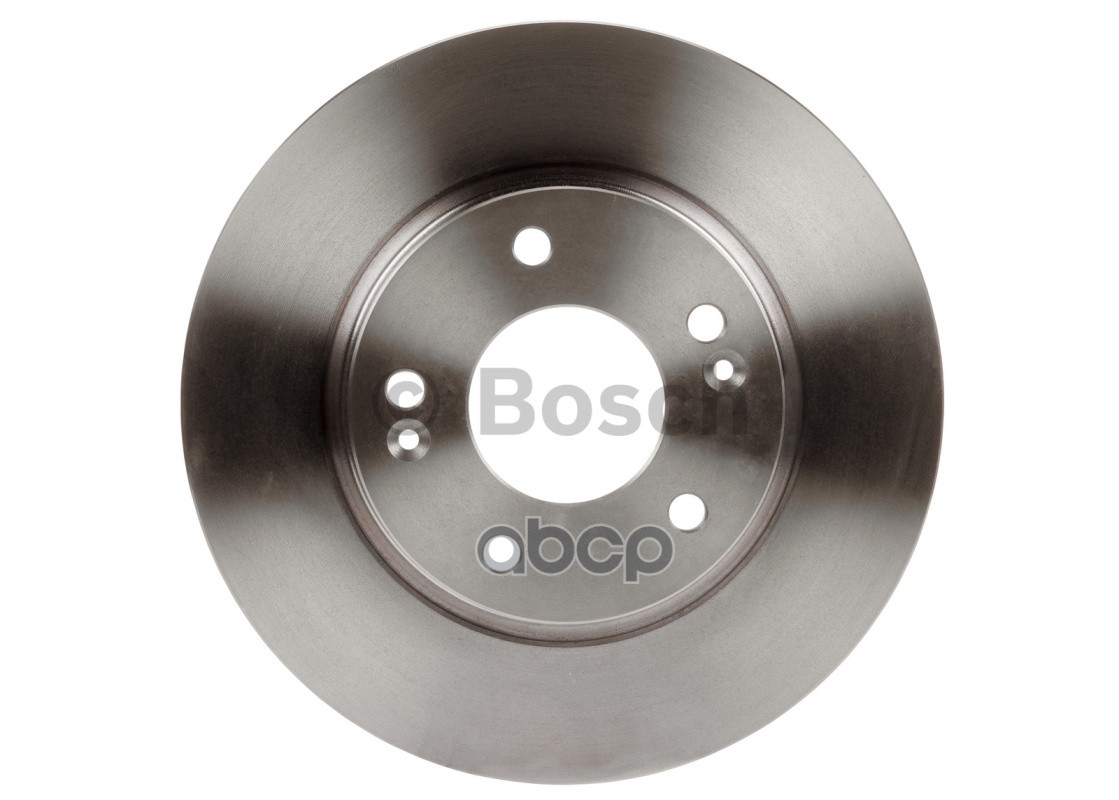 Диск тормозной Bosch арт. 0986479R26