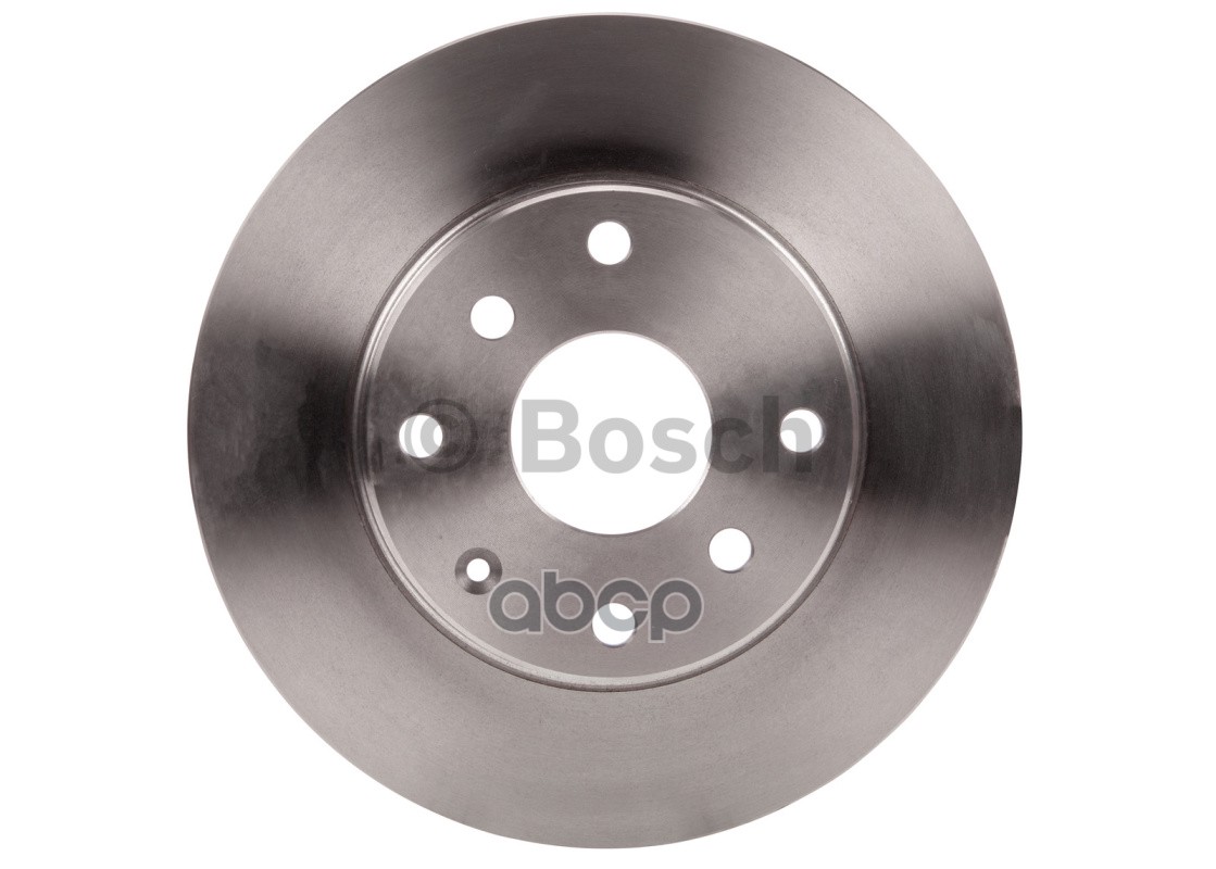 Диск тормозной Bosch арт. 0986479R70
