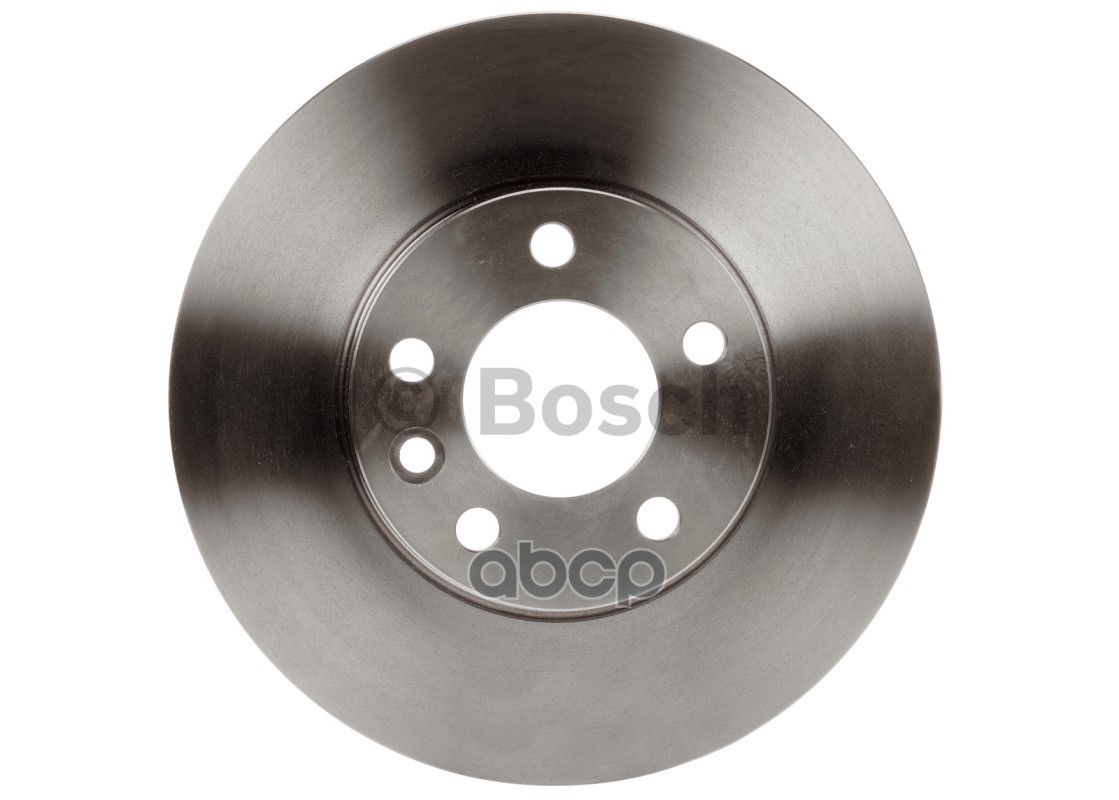 Диск тормозной Bosch арт. 0986479R84