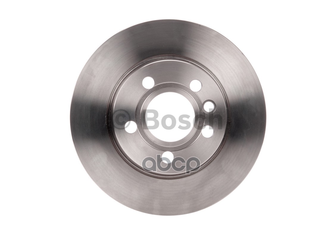 Диск тормозной Bosch арт. 0986479R91